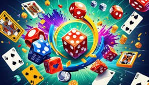 Live Casino