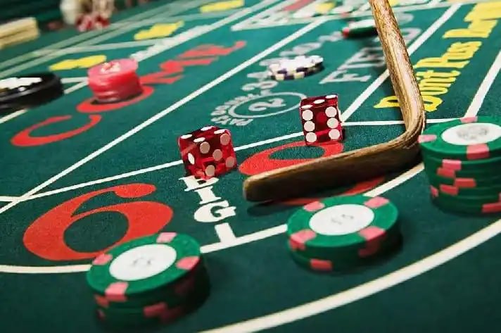 vbbet Myanmar online gaming platform