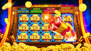 vbbet Online Slot ဂိမ်းများ ကစားနေသောပုံ