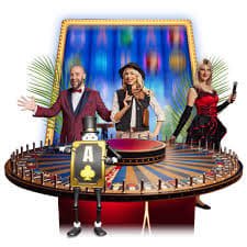 vbbet Android App ဒေါင်းလုဒ်ဆွဲနည်း မြန်မာ Android ဖုန်း