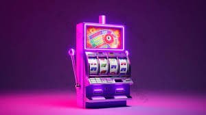 Sportsbook လောင်းကြေး