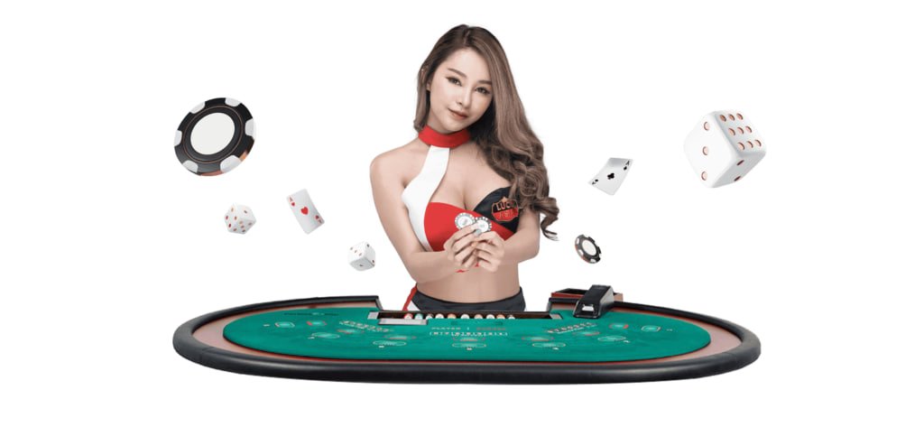 vbbet account security