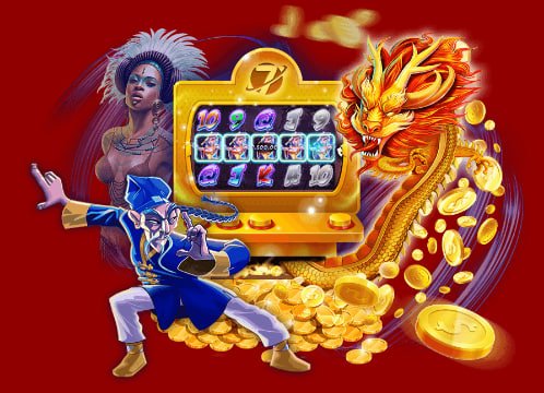 vbbet VIP Bonus Cashback