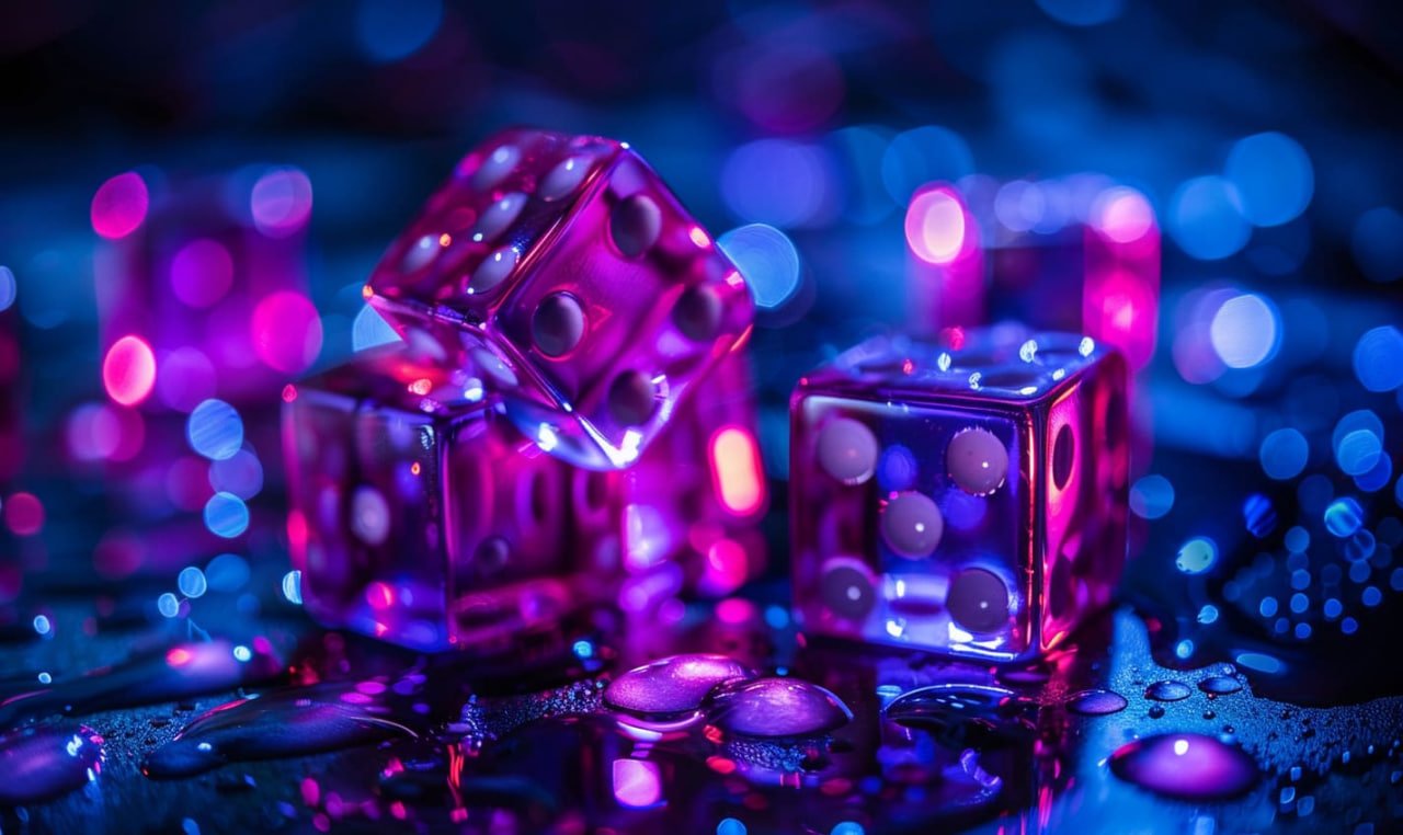 vbbet App မှ Slots Casino နှင့် Sports Betting ဂိမ်းများ ကစားနေသောပုံ