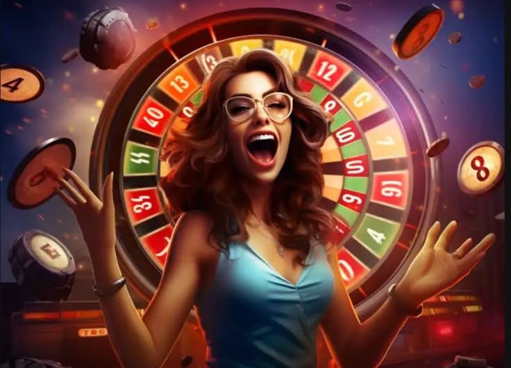 Myanmar football and sports betting
