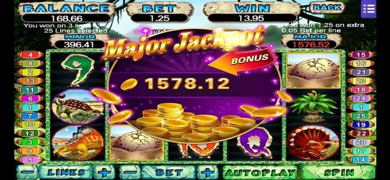 vbbet လောင်းကစား Live Blackjack ဂိမ်းကစားနည်း မြန်မာ