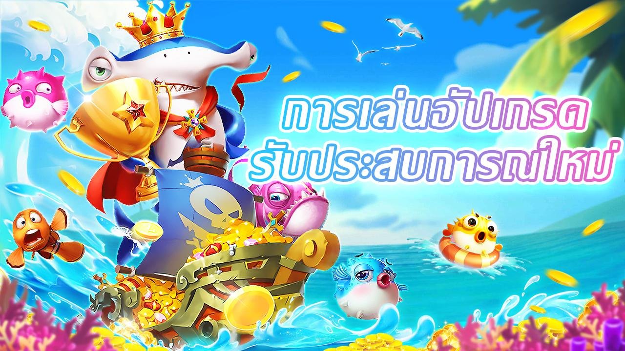 vbbet လောင်းကစား Live Casino Dealer နှင့် ကစားနေသောပုံ