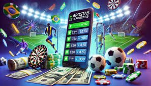 vbbet Sports Betting အကောင့်ဖွင့်ပြီး ဘောလုံး Bet ထည့်နည်း