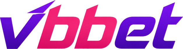 vbbet logo